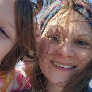 Meet your Posher, Lindsey